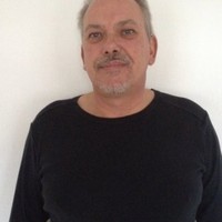 Morten Tvedsborg