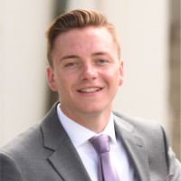 Ryan Wheeler