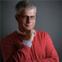 Paweł Bugajski