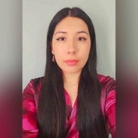 Denisse Rojas Villalobos
