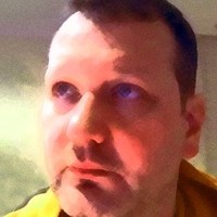 Chris Sonnemann
