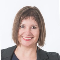 Sandra Maier