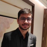 Rishabh Gaur