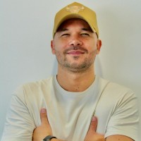 César Herrera