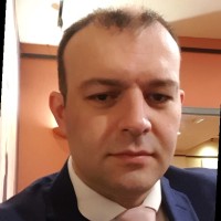 Pierangelo Tonelli