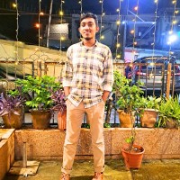 Abdullah Wadkar