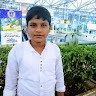 Anudeep Chowdary