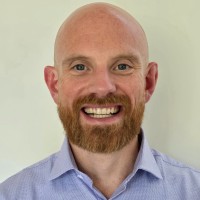 Simon Tulett