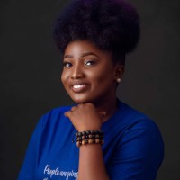 Tolulope Oluwabukola Akinyemi