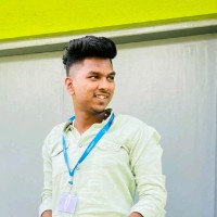 Mark Gaikwad