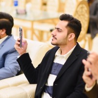 Sammer Abbas
