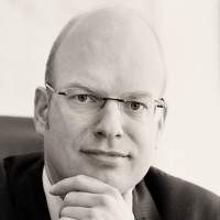 Peter Wilhelm Lenzen