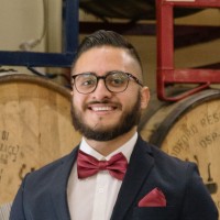 Daniel Espitia