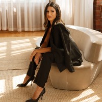Athaina Makar