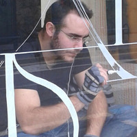 Dani Salvador Esteve