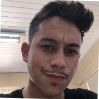 Lucas Postes Siebre