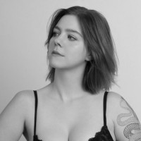 Emilia Marczak