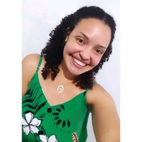 Karina Neves