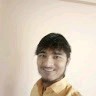 Sachin Alibade