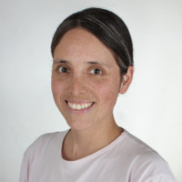 Diana Burger