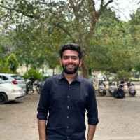 Vaibhav Kapoor