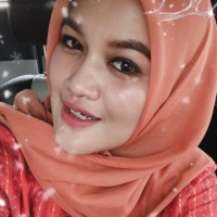 Mirsa Mahyuddin