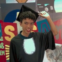 Sergio Henrique