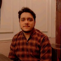 Majid Ali