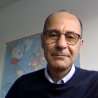 angelo cavaliere