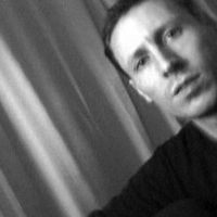 Mark Veldman