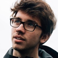 Nicklas Crawley Jørgensen