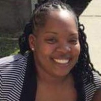 Shaquella Moore