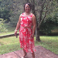 Deloris Collins