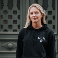 Mathilde Grand