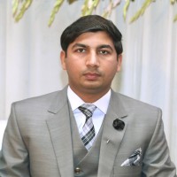Shahzaib Nazir