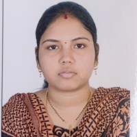 Priya Dharshini