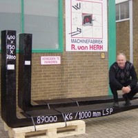 Robert van Herk