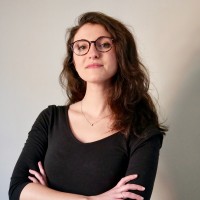 Martina Tallone