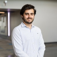 Jaron Iannelli