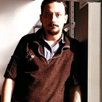Kepler Cunha