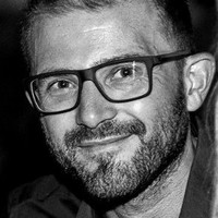 Michael Gatterer