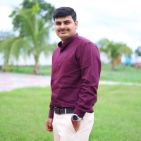 Akshay Chavan