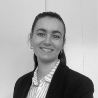 Julie Lykkegaard Graugaard-Jensen