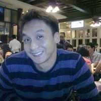 Gaylord Francisco
