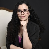 Kelly Moreira