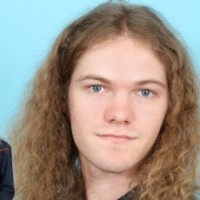 Daniel Bain