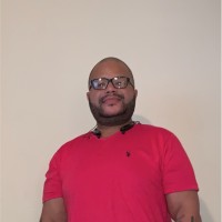 Taswell Henderson