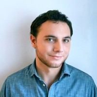 Jérémy Charrier Armesto