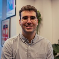 Kerem Akkaya