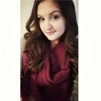 Katie Ambrose
